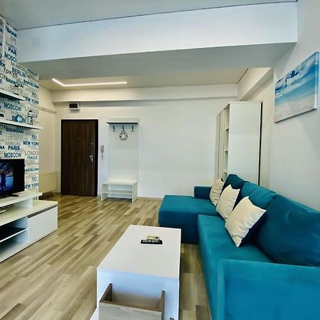 Summerluxe مامايا المظهر الخارجي الصورة