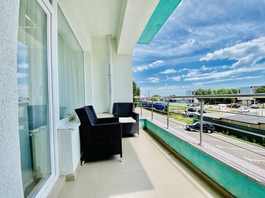 Summerluxe مامايا المظهر الخارجي الصورة