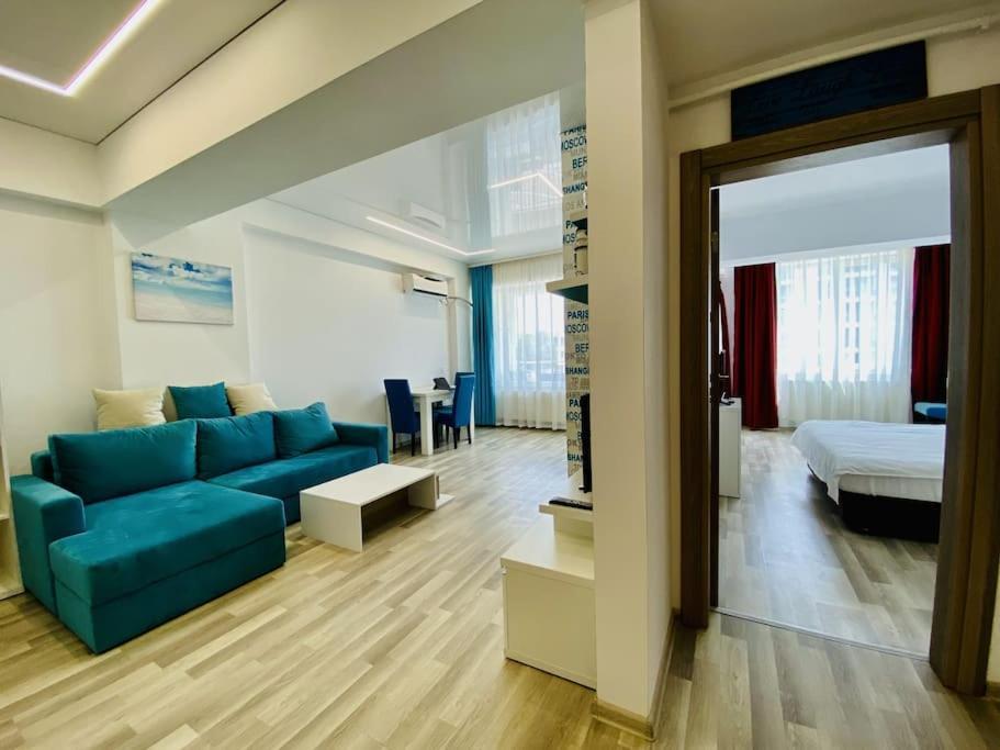Summerluxe مامايا المظهر الخارجي الصورة