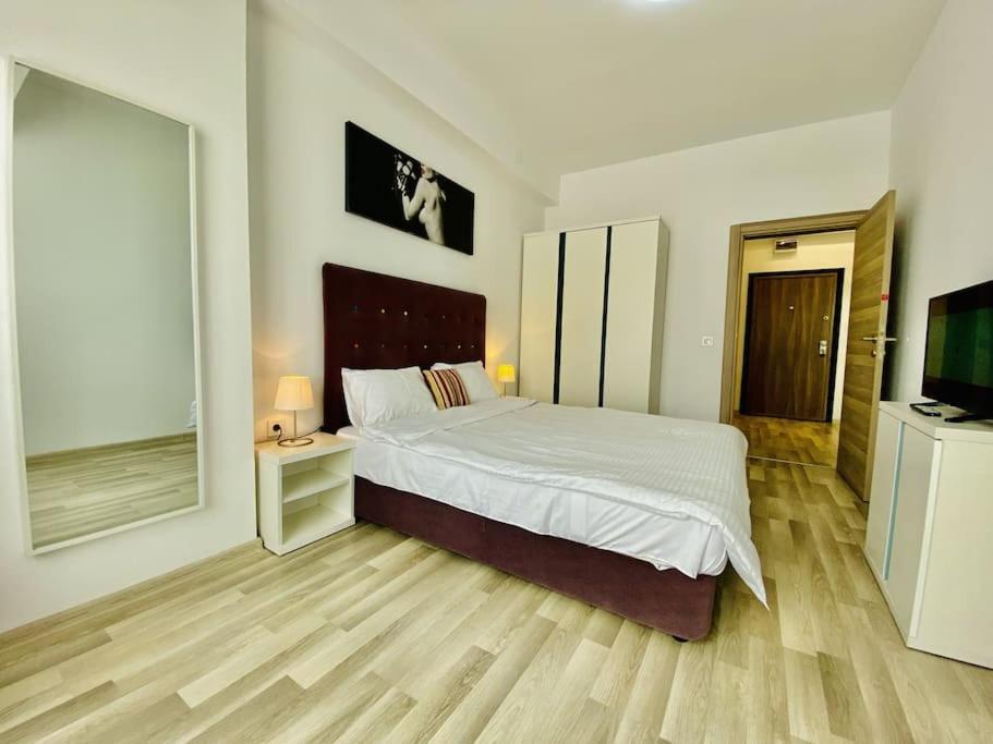 Summerluxe مامايا المظهر الخارجي الصورة