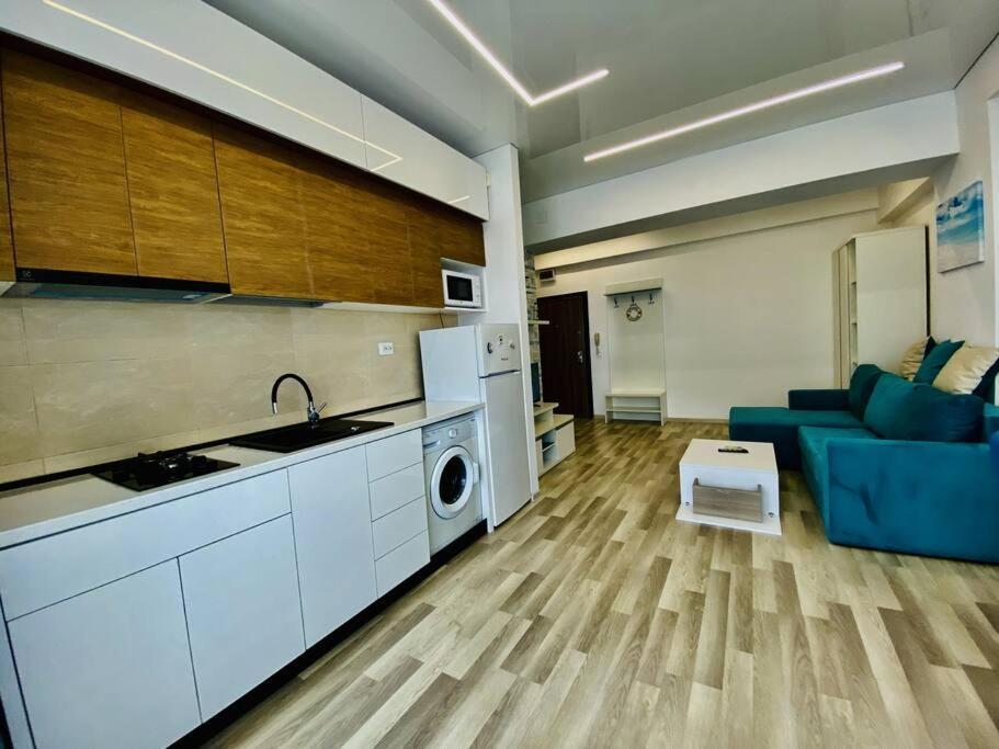 Summerluxe مامايا المظهر الخارجي الصورة